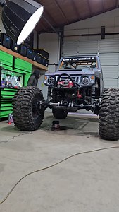 16K views · 1.5K reactions | I haven't talked much about the water...