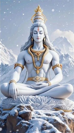 Jai Mahakal 🔱 Mahadev Attitude Status 2026 | Shiv Shambhu #shortsfeed #shortsvideo #shorts#viral#yt