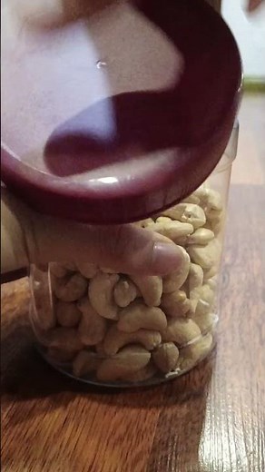 how to open a jar #howtobasic