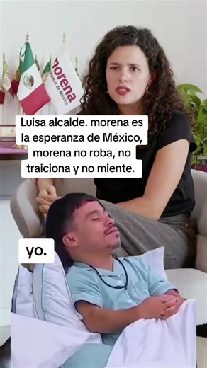 Videos de Movimiento del Sombrero (@movimientosombrero) con “sonido original - @Hageo moreno”