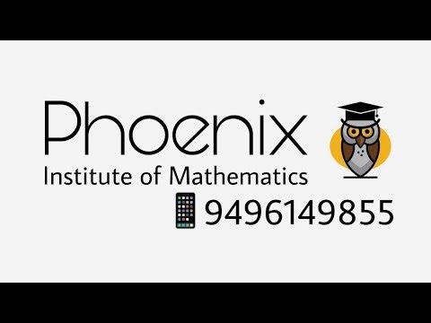 L10 Commutative Algebra Semester 4 Elective Calicut University Suraj Suresh Malayalam