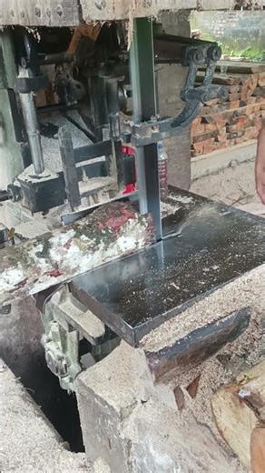 Satisfying Timber Grading by Machine