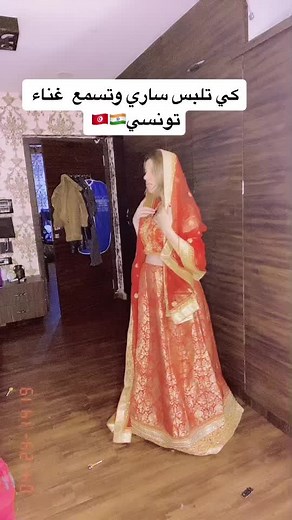 #youtube malak arfoui شكون عرف فيديو جديدعلى