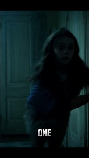 Short Scary Stories Chapters Interactive Stories