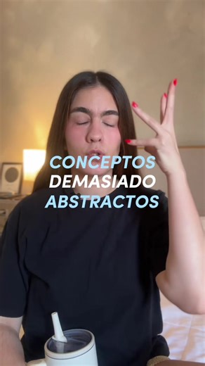 Placas Tectónicas y Capirotada: Reflexiones Divertidas