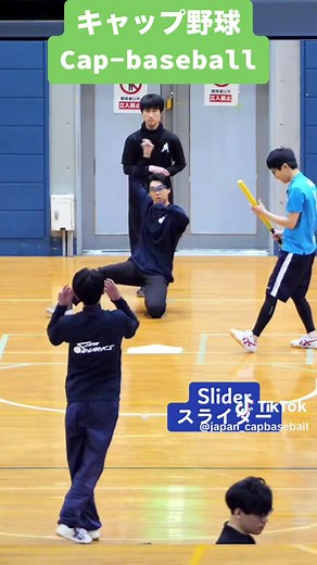 Cap Baseball Pitching Techniques and Drills