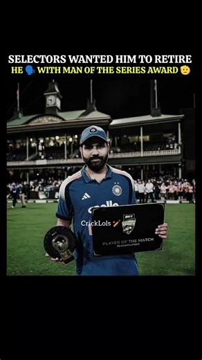 The Hitman’s Perfect Answer to Doubters 👑