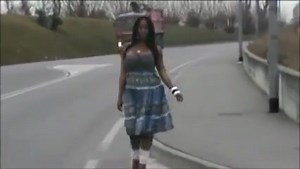 Jackeline boing boing