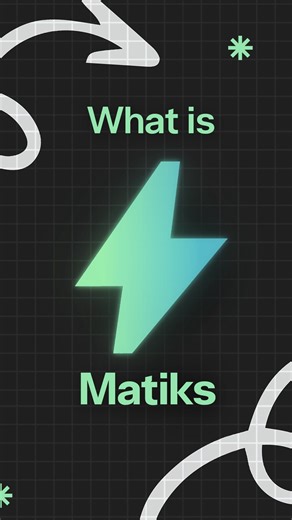 Matiks | Mental Math on Instagram: "What is Matiks !? What is Matiks, Matiks, math learning app, mind sport, how to stop brain rot, how spend time productively on phone, learn mental maths. #matiks #maths #mentalmath #mathematics #mathematics #mathskills #mathisfun #mathproblems #mathchallenge #education #mentalmaths"