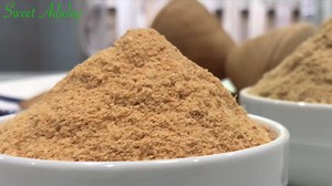 181K views · 7.2K reactions | How To Make Shrimp Powder | How To Make...