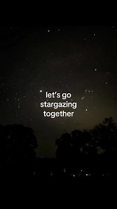 Lyrid Meteor Shower: What You Missed & How to Prepare