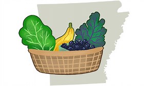 Why Arkansas is doing CSAs right