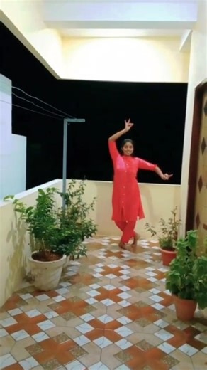 #semiclassical #dancecover #tamil#taal #se#mila