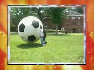 AFV Honorable Mentions: Season 19 Episode 16