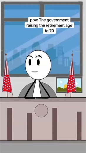 #stitch with @Flint animation #stitch #trending #discover #fyp #egirls #duet #