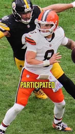 HUGE Aaron Rodgers Injury Update! Will He Face the Browns in Week 17? | Latest report