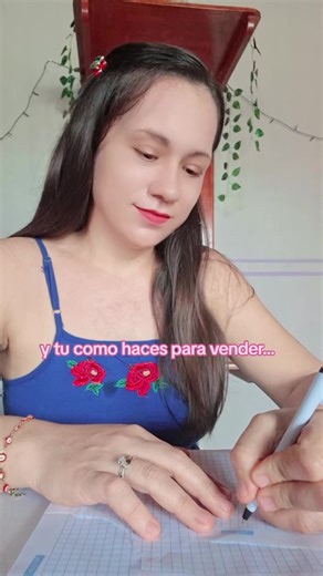Videos de luz_fernández 💞 (@luzfernandezvasquez) con “sonido original - LYRICS_GXNG”
