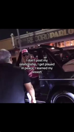 Inspirational Quotes for a Bright Future