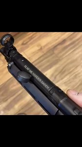 59K views · 1.4K reactions | If you know you know  | Pop smoke | Facebook