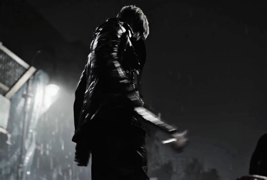 @robbi.sa6 on Instagram: "rm @7dasai"