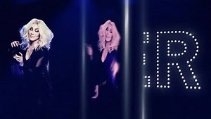 301K views · 474 reactions | Cher's new album 'Dancing Queen'...