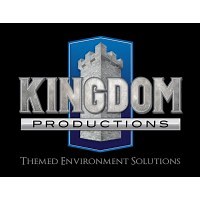 Kingdom Productions, Inc. | LinkedIn