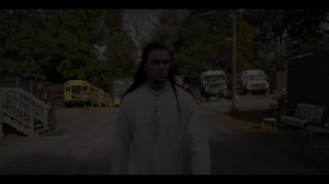 ▶️ Ruthless - Trailer