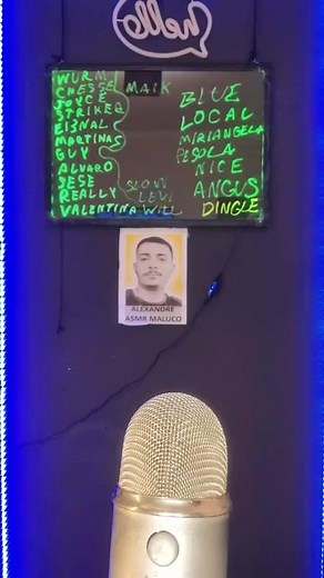 Spider Man ASMR: Mystery Sounds and Relaxation Techniques