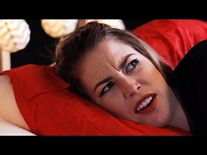 Why I Love Being Single