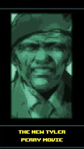 SNAKE!!!!!!!!!!!!!!!!!!!!!!!!!!!!!!!!!!!!