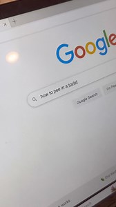 2M views · 74K reactions | My dog is getting too smart! #dog #goldenretriever #dogsoffacebook | Aguyandagolden | Facebook