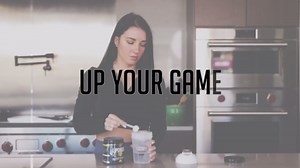 NDS Nutrition XTP Thermogenic Fat Burner with L-Carnitine - Energy, Focus, and Appetite Control - Extreme Thermogenic Fat Burning Powder Weight Loss - Blue Berry Snow Cone (45 Servings)