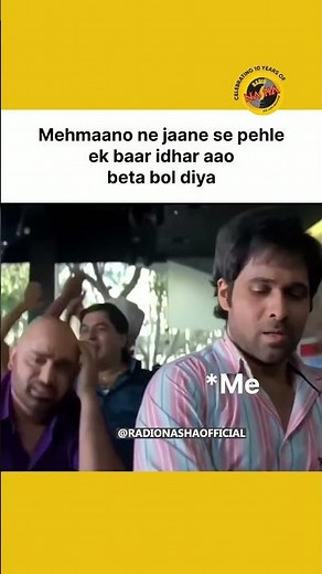 When you try to be productive but your brain is just a meme folder 🧠💀