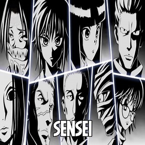 72K views · 1.9K reactions | Dark Continent Manga Update | HXH Tagalog Ph | Facebook