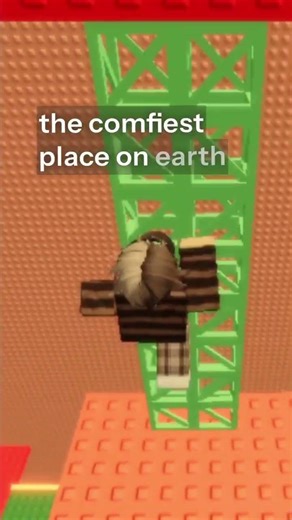 schools are brutal🥀..// #school #trending #voiceacting #ishamalviya #shorts