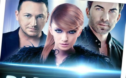 DJ project regrete DJ 拼音师 Remix