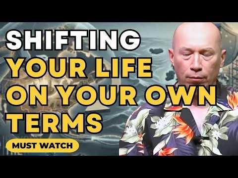 Bashar Twin Flame -- Bashar Commands The Quantum Frequency Shifting Your Life On Your Own Terms