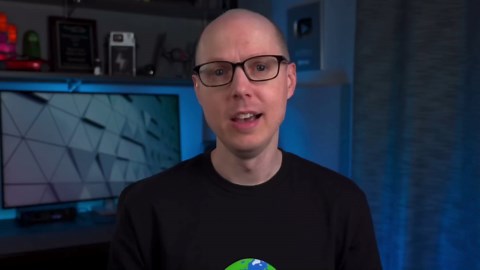 Why drive when you've got this? RadRunner E bike review