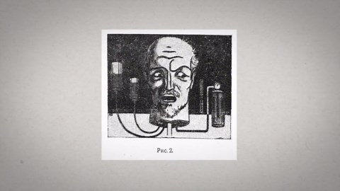 How the internet solves traffic jams: The surprising idea behind network coding