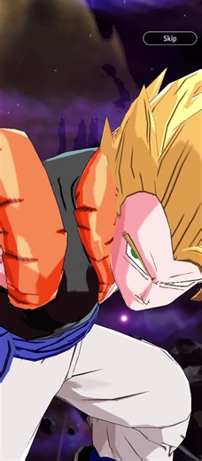 #anitok #viral @Lord Frieza