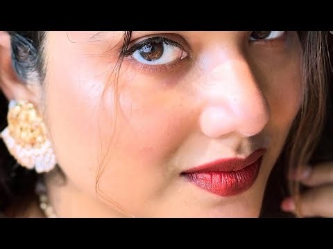 Nilanjana 🕊 + -`♡´- | Super Beautiful Woman 