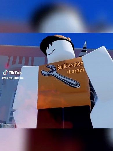 Noob Experiment Multiverse 08: Adventures in Roblox