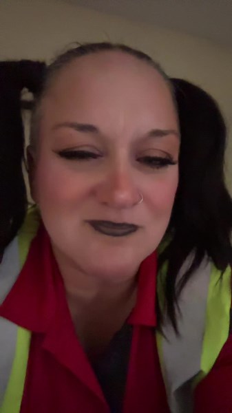 #jenni #poop #poopsong