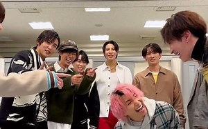 二选一 challenge | 今天穿哪件衣服