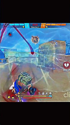 “When Gaming Meets MEMES + Funny Songs 🔥🤣”