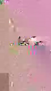 8.2K views · 976 reactions | Walking in the Ekso Bionics exoskeleton...