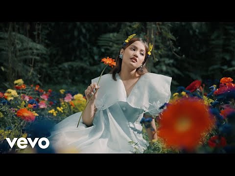 Aruma - Muak (Official Music Video)