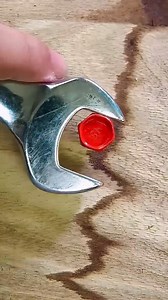 15K views · 57 reactions | These 2 Repair Hacks Are Mind-Blowing! | Toolstour | Facebook