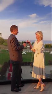 105 reactions · 6 comments | Northern Michigan’s premier ski resort. | Traverse City Tourism | Facebook