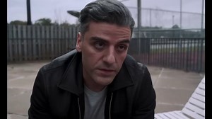 ‘The Card Counter’ Film Review: Oscar Isaac’s Gambler Is Haunted by His Torturous Past